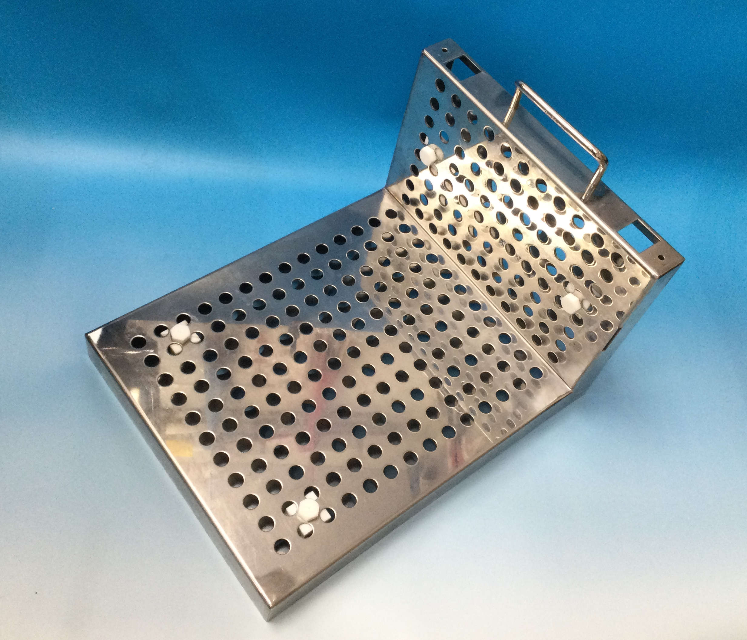 [L型電極のイメージ]