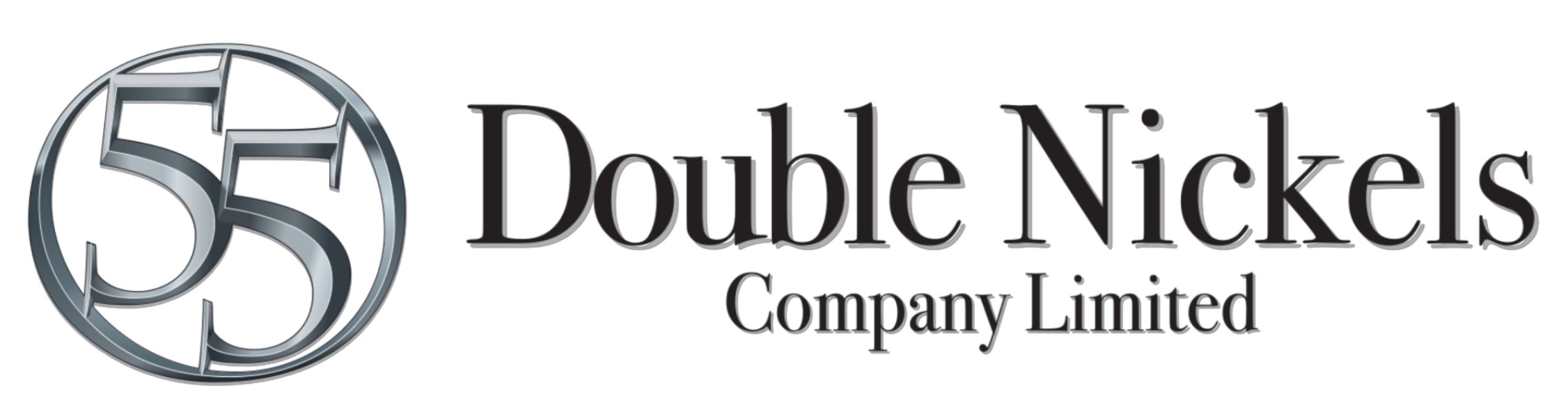 株式会社ダブルニッケル　Double Nickels Company Limited